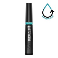 L'Oréal Paris Telescopic Lift Waterproof