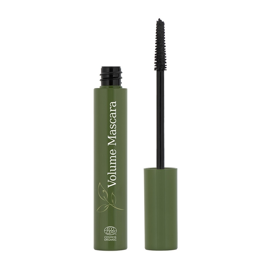 Douglas Collection - Volume Mascara - 