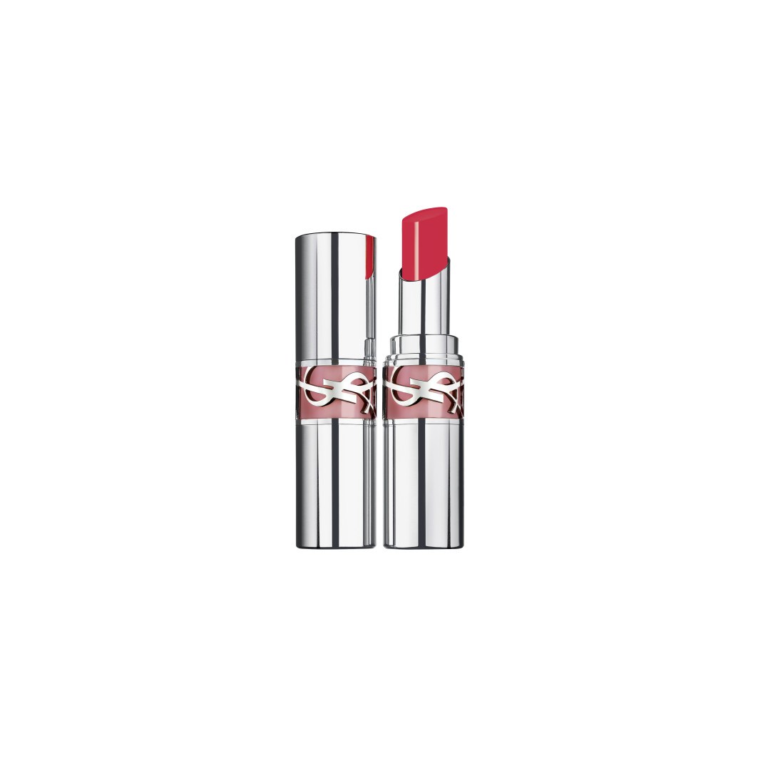 Yves Saint Laurent - Loveshine Gloss -  12