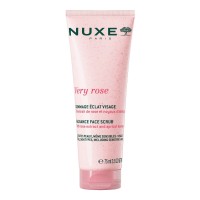 NUXE Exfoliant