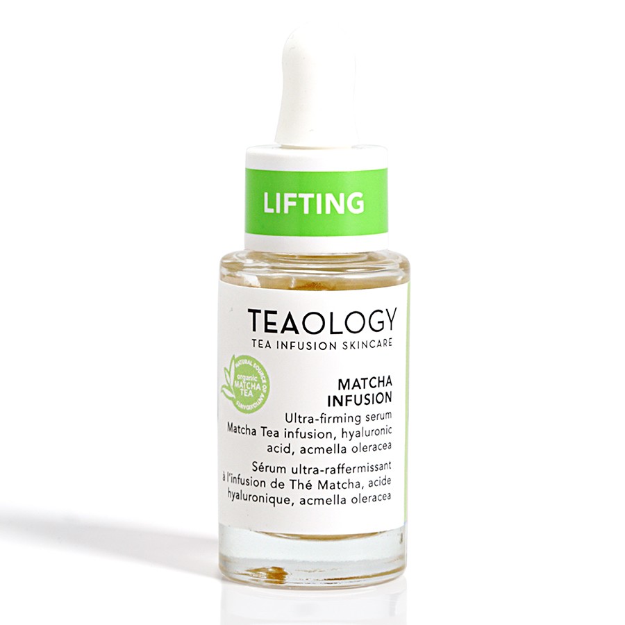 Teaology    15 ml