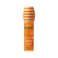 NUXE Honey Lip Gold