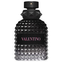 Valentino Uomo Born In Roma Eau de Toilette Valentino Uomo Born In Roma Eau de Toilette