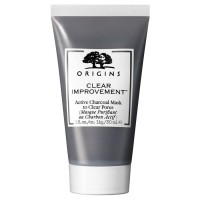 ORIGINS Clear Improvement Mask