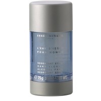 Issey Miyake L'Eau d'Issey pour Homme Deo Stick