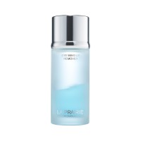 La Prairie Eye Make Up Remover
