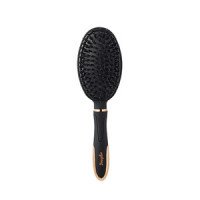 Douglas Acessórios Large Cushion Brush