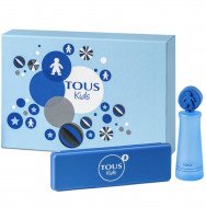 Tous Boy 100ml Set