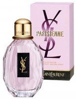 Yves Saint Laurent Parisienne Eau de Parfum Yves Saint Laurent Parisienne Eau de Parfum