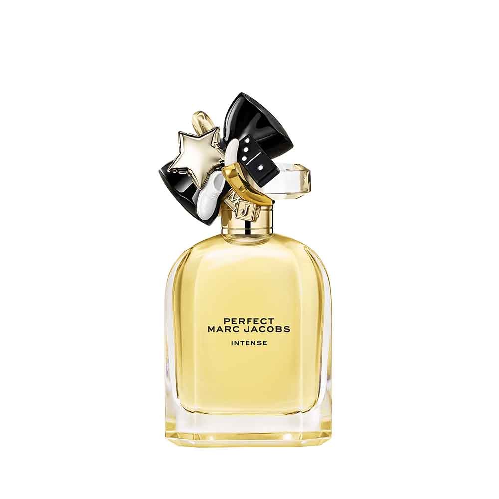 Marc Jacobs - Perfect Intense Eau de Parfum Spray -  100 ml
