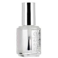 essie Nail Care Let It Shine
