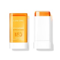 Lancôme Supra Screen Stick Spf50