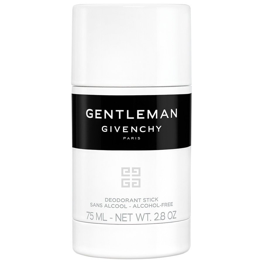 Givenchy - Gentleman Deo Stick - 
