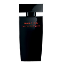 Narciso Rodriguez Rouge Generous Eau de Parfum Narciso Rodriguez Rouge Generous Eau de Parfum