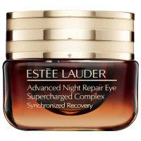 Estée Lauder Advanced Night Repair Eye Complex Synch Recovery Estée Lauder Advanced Night Repair Eye Complex Synch Recovery