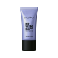 SMASHBOX Pore Vanishing Primer