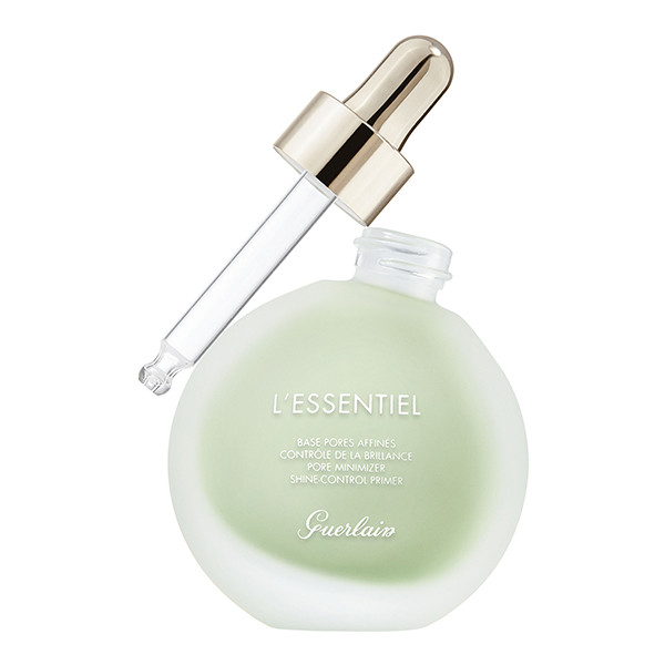 Guerlain - L'Essentiel Primer -