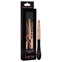 Luvia Cosmetics Eye Liner Brush