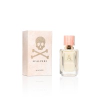 SCALPERS Woman Eau de Parfum Spray