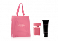 Narciso Rodriguez For Her Fleur Musc Eau de Parfum 30Ml Set