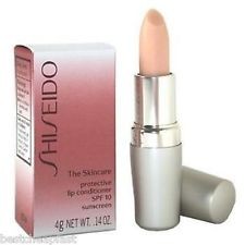 Shiseido - Prot. Lip Conditioner - 