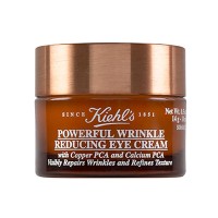 Kiehl's Wrinkle Reducing Eye Cream