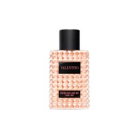 Valentino Donna Born In Roma The Mist Coral