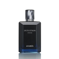 Aramis Intuition Intense Eau de Parfum Spray