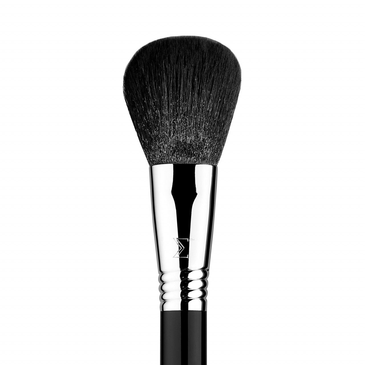 Sigma - Brushes F30 Large Powder Brush - 