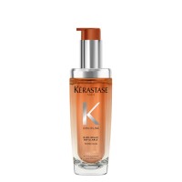 Kérastase Relax Oil