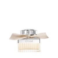 Chloé Chloé Eau de Parfum