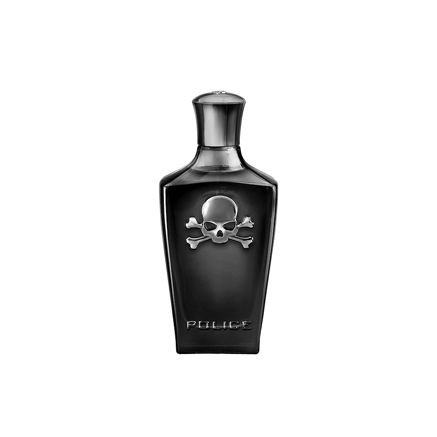 Police - Potion For Him Eau de Parfum Spray -  100 ml