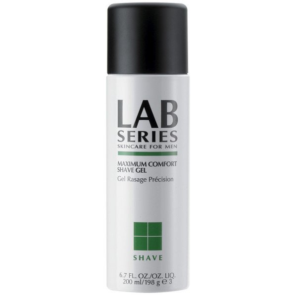 Lab Series - Lab Series Maximun Comfort Shave Gel -