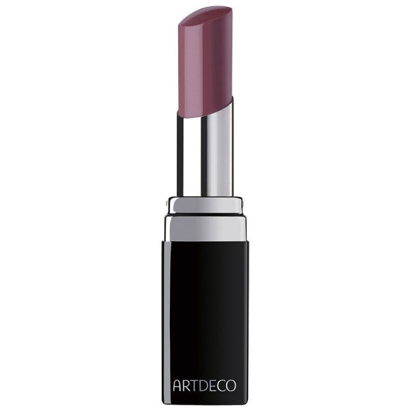 Artdeco - Color Lip Shine - 74