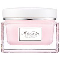 DIOR Miss Dior Body Cream