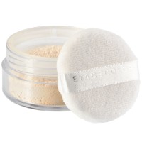 Stagecolor Fixing Powder Neutral