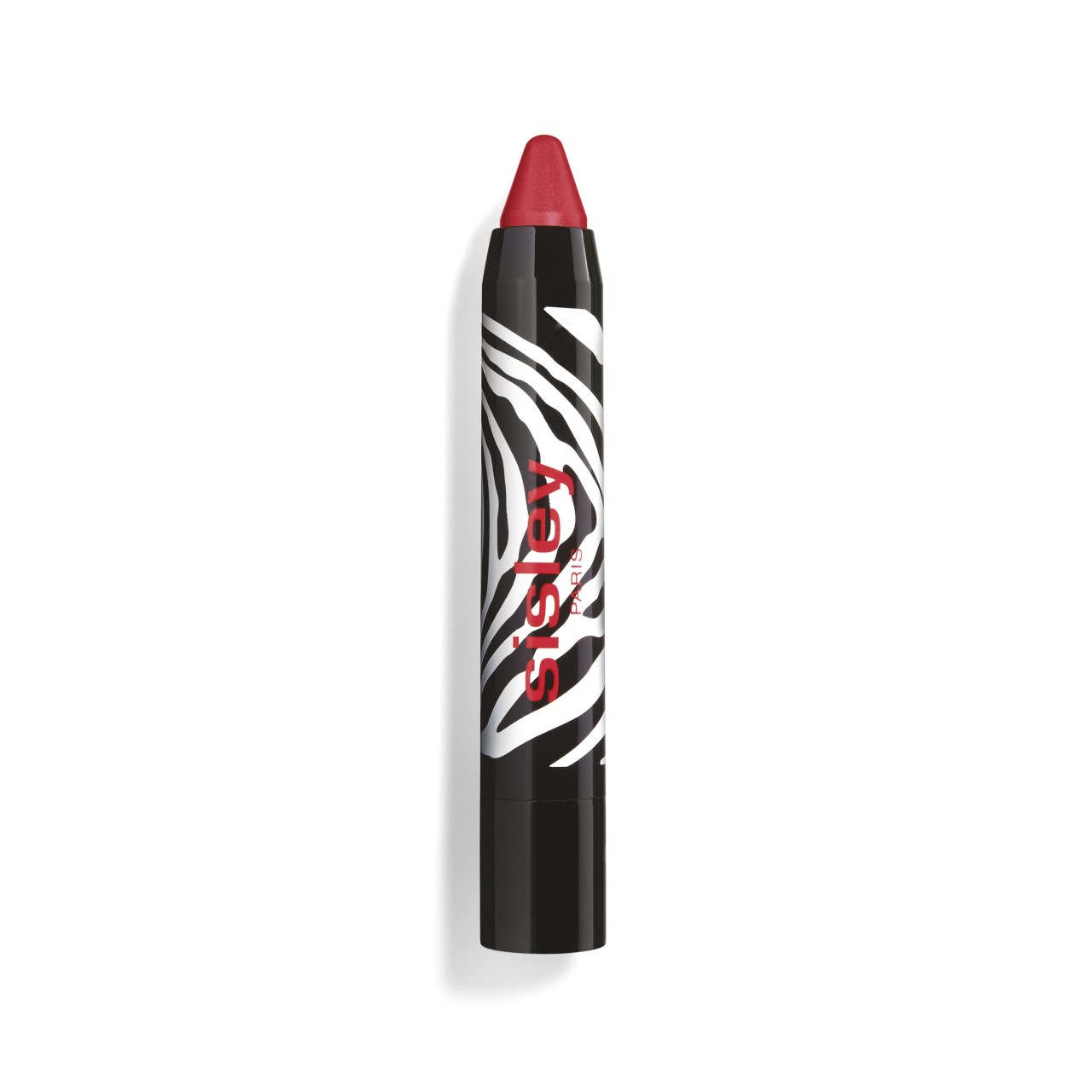 Sisley - Phyto-Lip Twist -  26 - True Red
