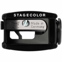 Stagecolor Sharpener 10,5 Mm