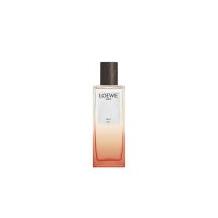 Loewe Solo Ella Elixir Eau de Parfum Spray