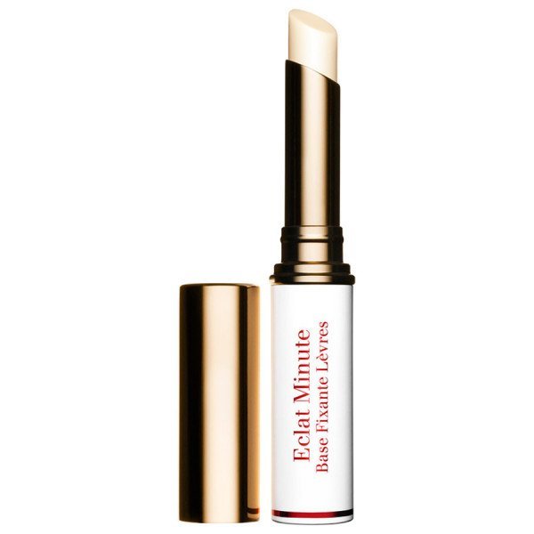 Clarins - Eclat Min.Base Fixante Levres -
