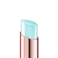 Lancôme L'Absolu Mademoiselle Shine Cooling Balm Lancôme L'Absolu Mademoiselle Shine Cooling Balm