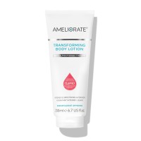 Ameliorate Transforming Body Lotion Rose