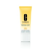 Clinique UV Sol Brightening +Tinted Iluminateur Teinté SPF 50