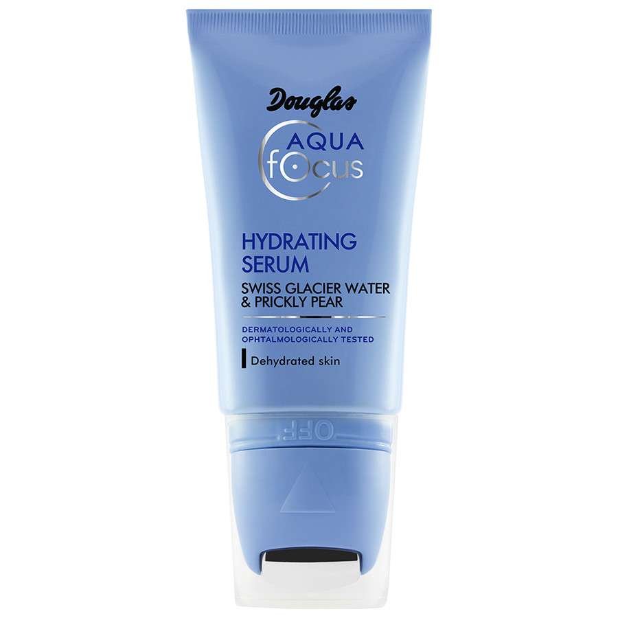 Imagem de Hydrating Serum - Serum