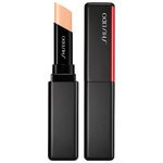 Shiseido - Color Gel Lip Balm -  101 - Gingko