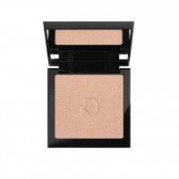 Diego dalla Palma Compact Highlighter