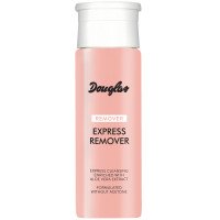 Douglas Make-up Express Remover