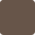  02 - Soft Brown