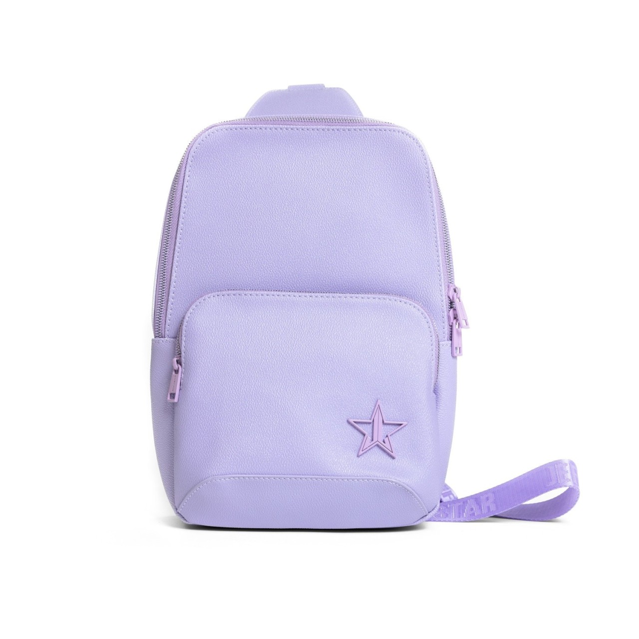 Jeffree Star Cosmetics - Cross Body Bag - 