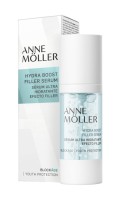 Anne Möller Lines Filler Serum